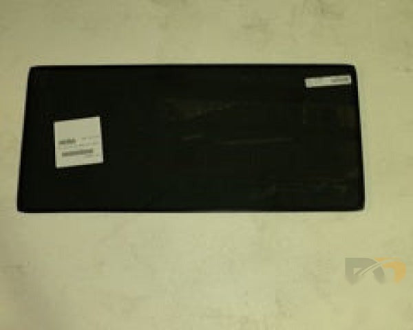 429683-1 Collins GLASS TOP WNDW S/S 36"TEMP AS3