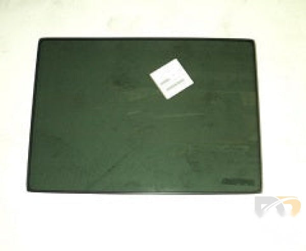 429683-2 Collins GLASS BOT WNDW S/S 36"TEMP AS3