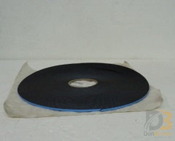 441298 Collins B Tape Foam .125 X .188 Psa(2)