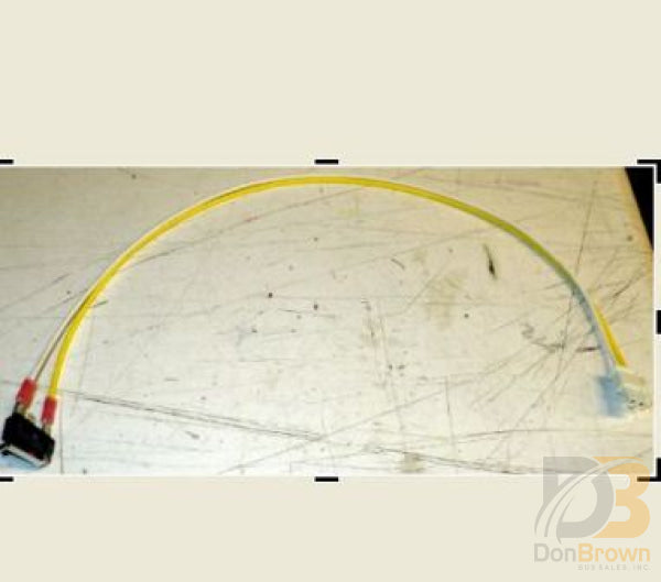 441515-1 Collins Switch Window Egress Kit 36