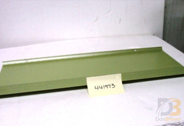 441973 Collins Skirt Dh 400 Rr Lh Stl