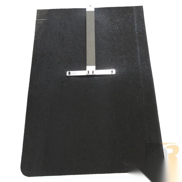 CB442079-SO Collins MUDFLAP DE REAR ASSEMBLY SHIP