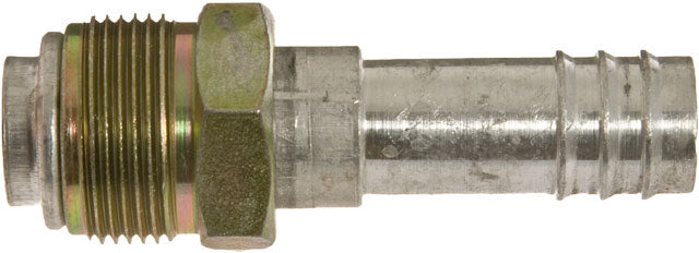 45-11404 FITTING 12 MO ST