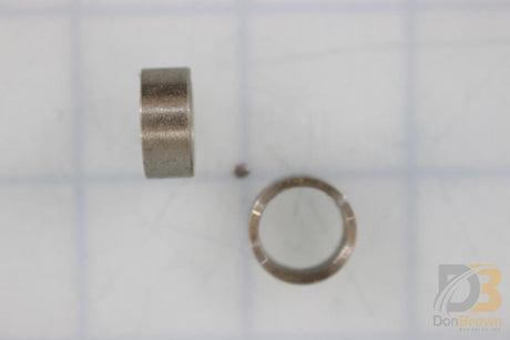 500-2359Ks Roller Bearing