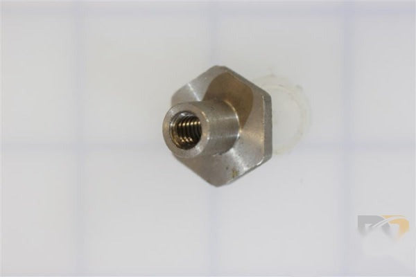 Barrier Pivot Nut Kit Shipout 04082-000KS