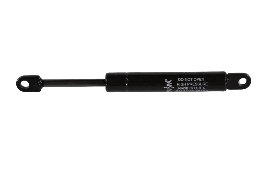 504531 Gas Spring 6.46 Ext 4.88 Com P1=50# RU2017SE