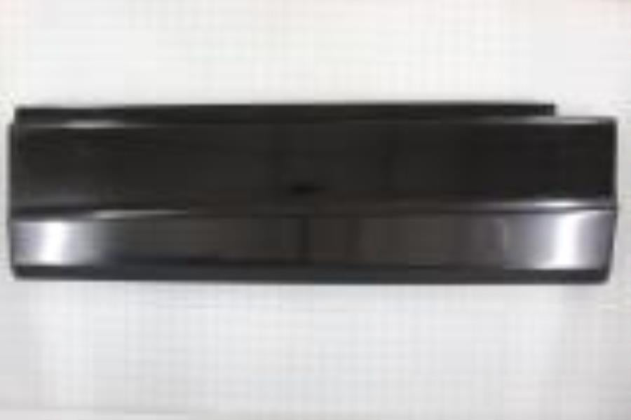 FLARE DRIVER SLIDE DOOR-18 HONDA   506141