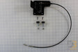 508960 Kit Freedman Upgrade D/S Wheelchair Parts