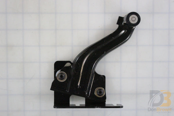 509422Aks Assy Asm-One Piece Upper Door Arm-Ru Kit Shipout
