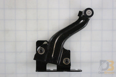 509422Aks Assy Asm-One Piece Upper Door Arm-Ru Kit Shipout