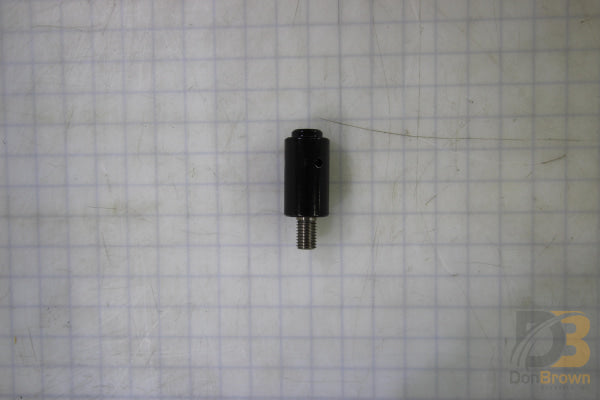 510358bkks FRONT LOWER SPACER KIT SHIPOUT