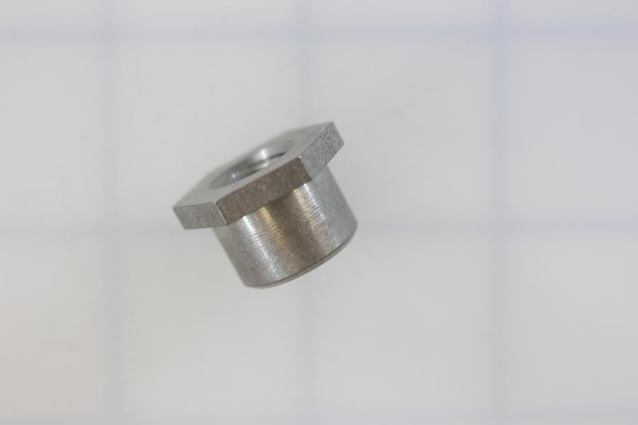 52571-2905 PIVOT PIN BUSHING EV RAMP 2905