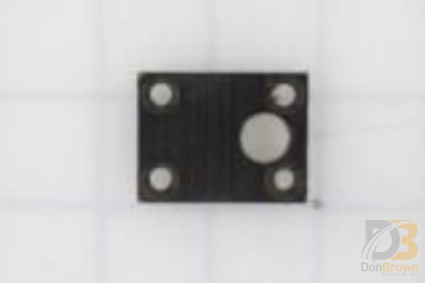 60288-000 Spacer-Sprocket Wheelchair Parts