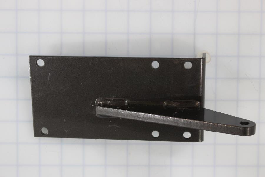 61098-000BMKS WMT DOOR ANCHOR FORD LH SIDE KIT SHIPOUT