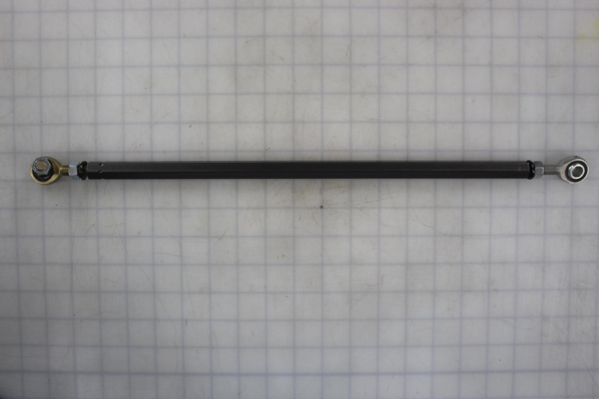 62332-000KS ASSEMBLY LINKAGE ROD L-CDO KIT SHIPOUT