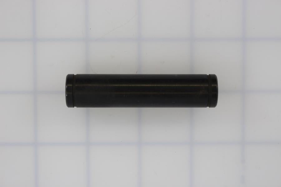 73701KS Pin - Cylinder Rod Mounting Kit Shipout