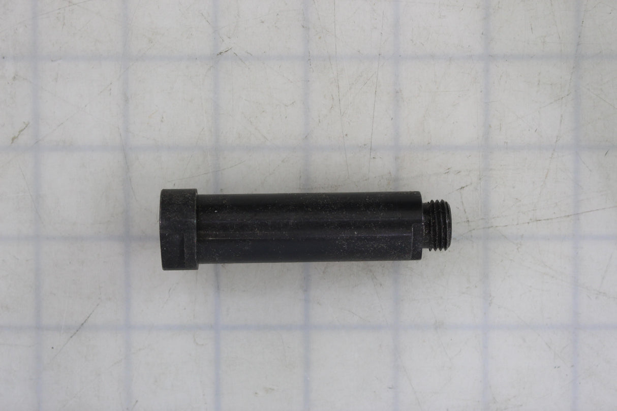 75701N Pin Cylinder Rod Mounting Black Oxide