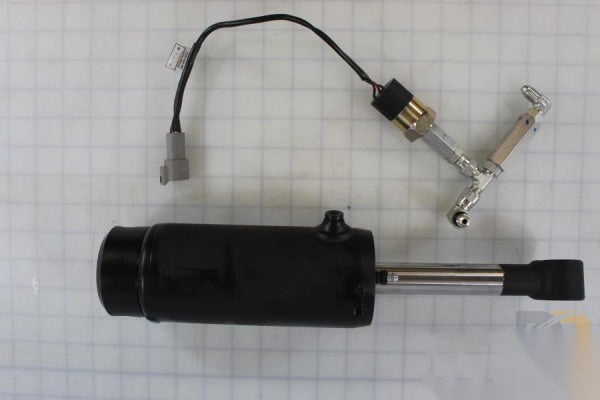 75801FA-06KS Cylinder Assembly-uvl855/06 Kit Shipout
