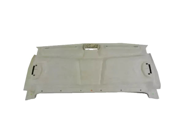 7CP32LWRAA ram headliner
