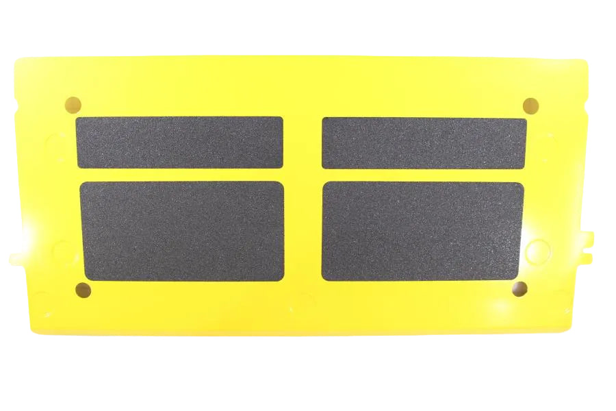 BASE COVER 33 INCH KIT SHIPOUT 945-2148KS-33YKS
