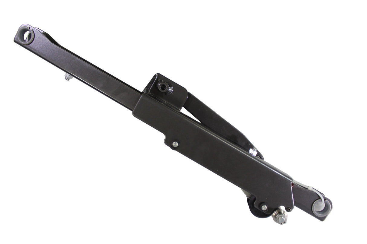 ASSEMBLY FOLD ARM 48 FTG FRONT KIT SHIPOUT 945-2640FNAKS - Don Brown Bus Parts