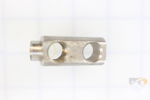 955-2344KS Adapter Cylinder Roll Stop Lever Kit Shipout