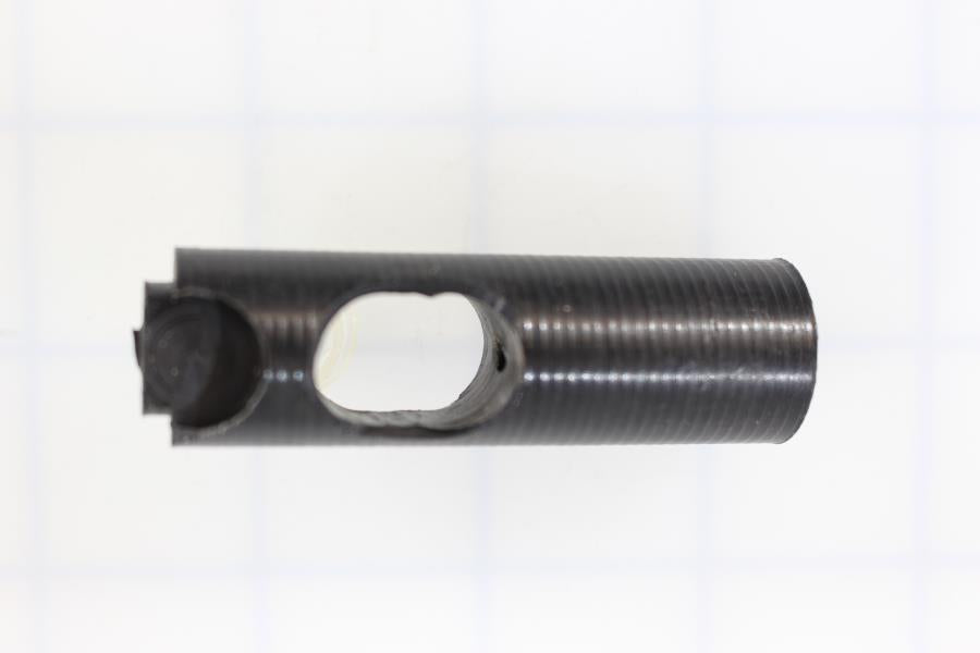 PIVOT FRONT RS CYLINDER KIT SHIPOUT 955-2352KS