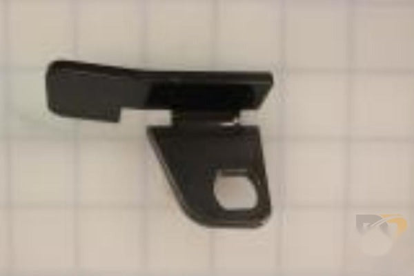 955-2367BMKS Tab Roll Stop Aluminum Kit Shipout