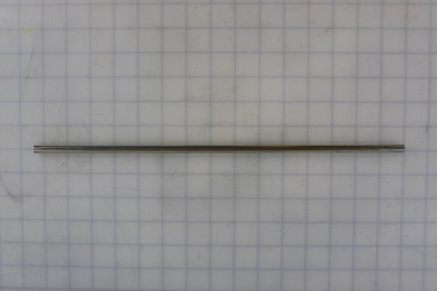 955-2399KS ROD - ROLL STOP RETAINER - L955SE KIT SHIPOUT