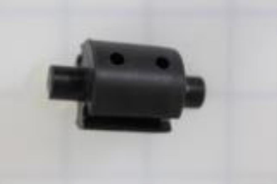 955-2457 Slide Handrail Switch 955