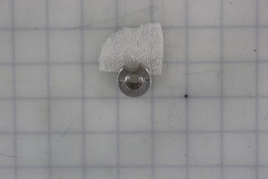 955-2458 COLLAR-HANDRAIL SWITCH-955