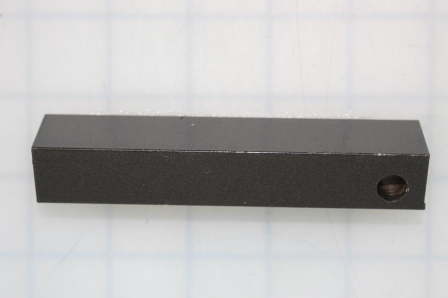 998-0311BMKS STOP PLATFORM KIT SHIPOUT