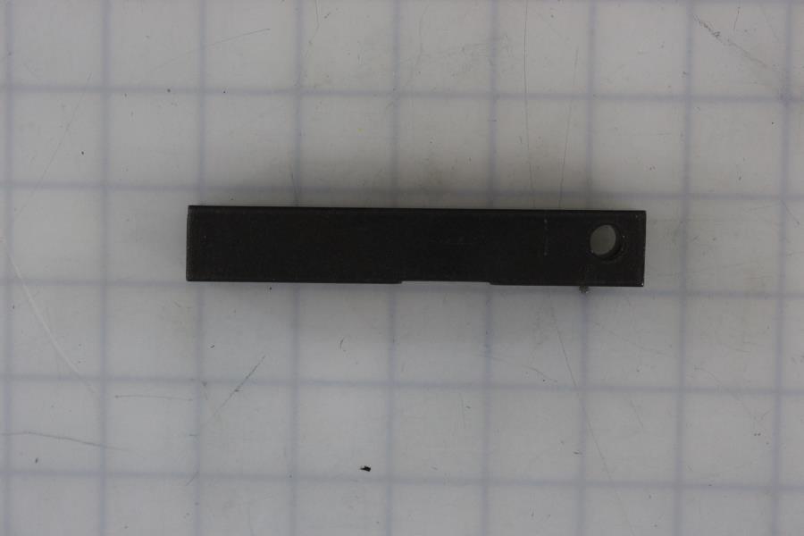 998-0311RBMKS STOP PLATFORM KIT SHIPOUT