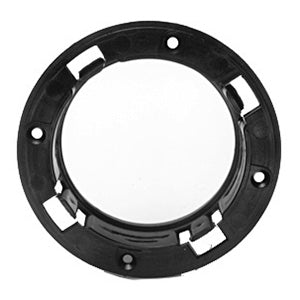 Louver 3275012 B360880