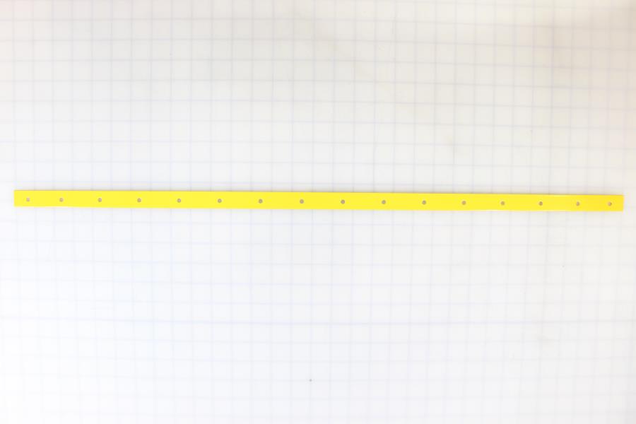 PLATE HINGE SUPPORT KIT SHIPOUT   BF00013YLKS