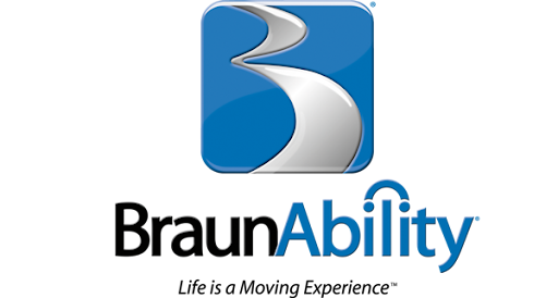 403624AKS VERTICAL CHANNEL REAR KIT SHIPOUT