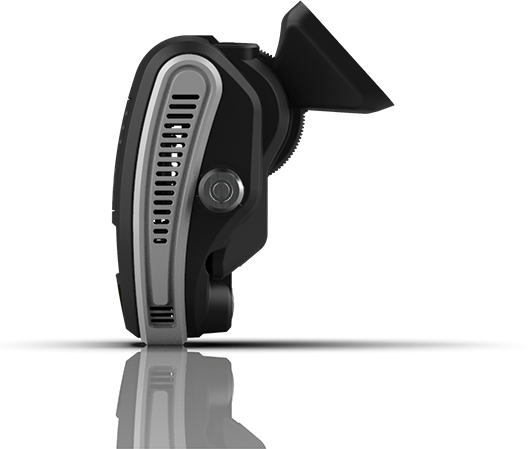 DV440, Dual Vision Rosco’s dual lens HD continuous recording camera with live track and trace.