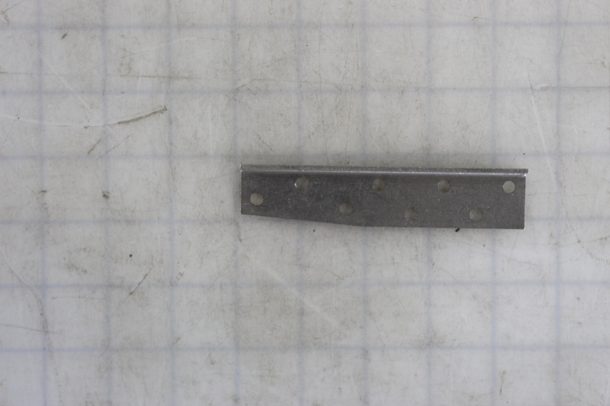 E51248KS CENTER TRACK LOWER EXTENSION KIT SHIPOUT