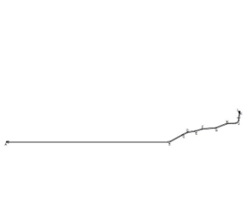 E51793-ADAKS LINE AC HIGH PRESSURE