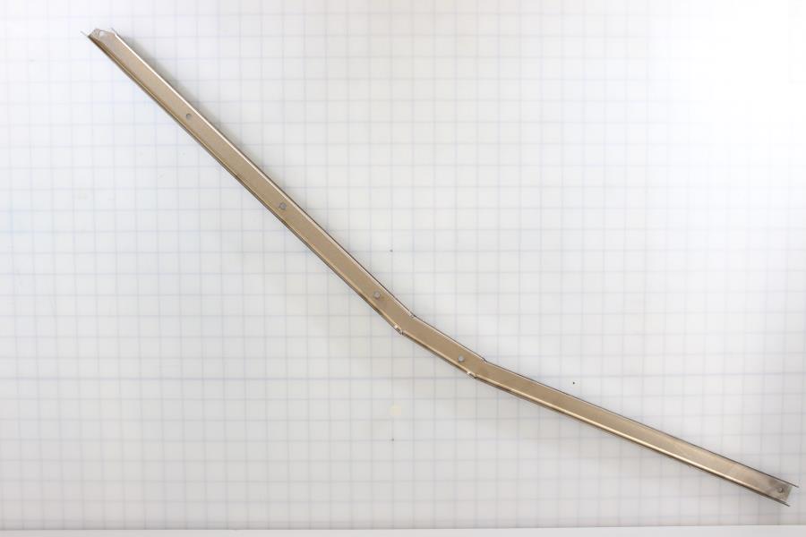 E60161P-11KS LOWER DOOR TRACK PASSENGER / DRIVER / PASSENGER KIT SHIPOUT