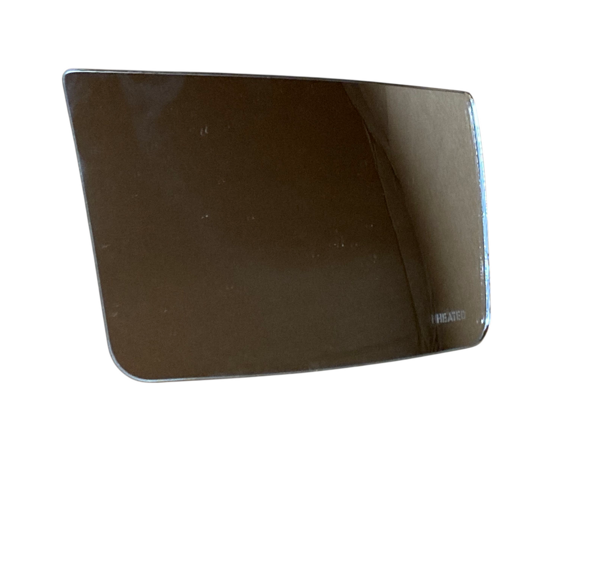 815DH/1 Lower Mirror Glass