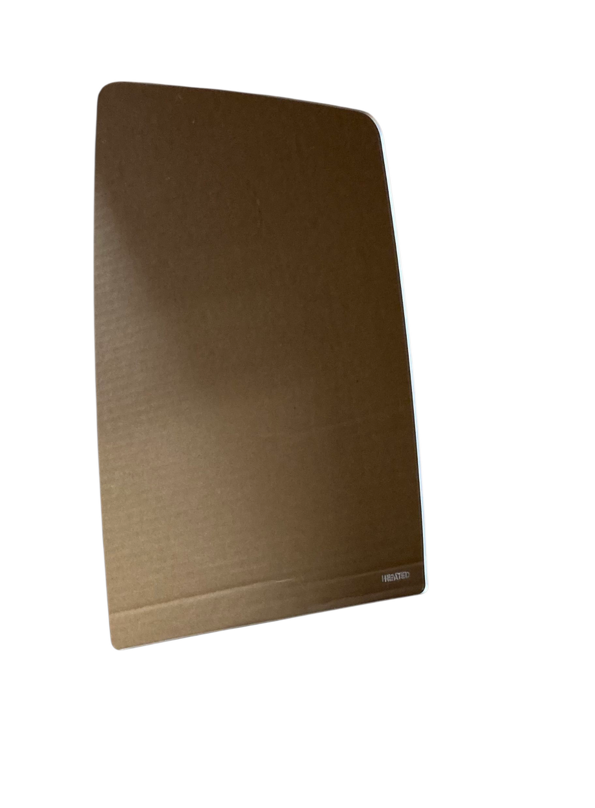 815H/1 7X9.5 Flat Mirror