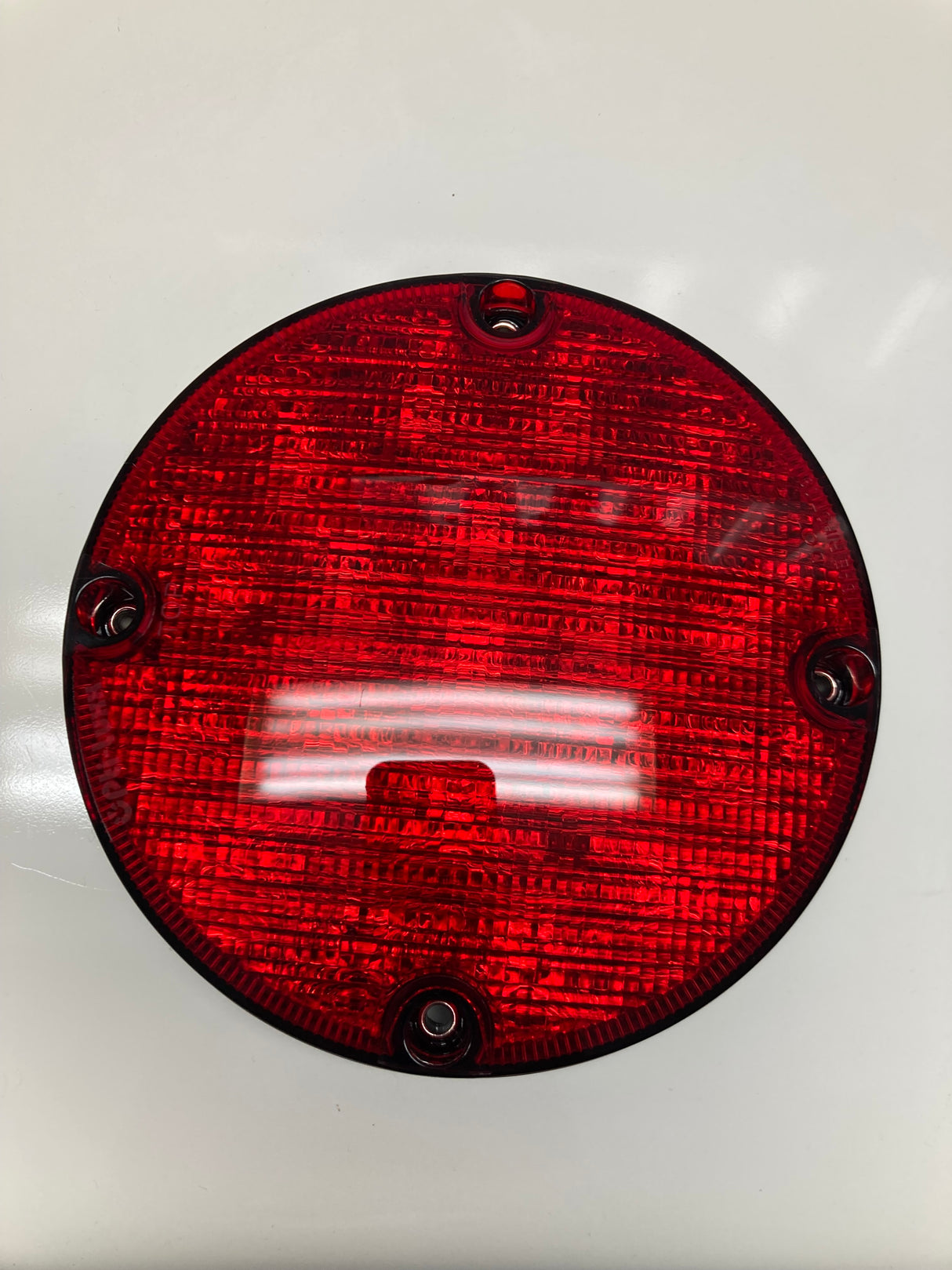 3784741C1 LIGHT 7" STOP,TAIL,TURN