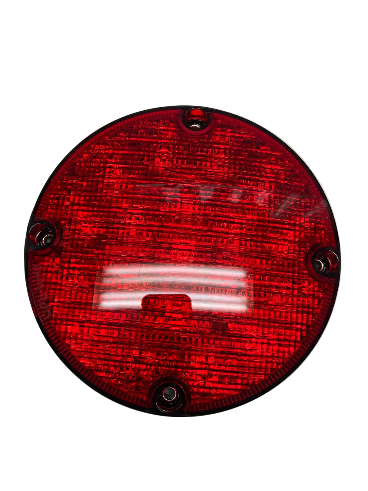 3784741C1 LIGHT 7" STOP,TAIL,TURN