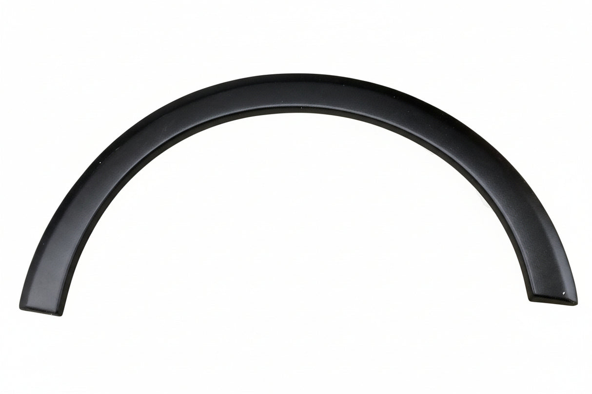 Front Fender Flair, Passenger Side, Transit 21-004-418