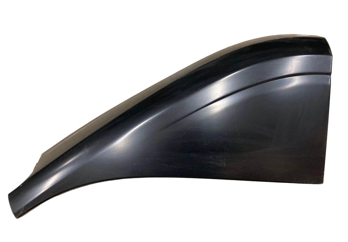 68134792AA Roof Side Panel, Left - Mopar