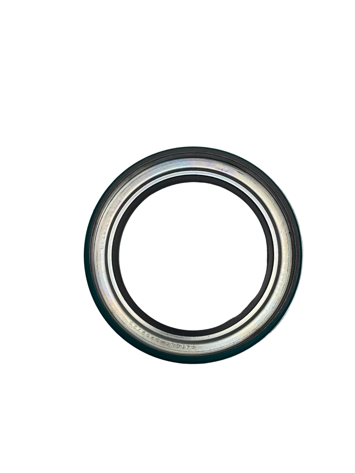 3827656C1 Rear Wheel Seal