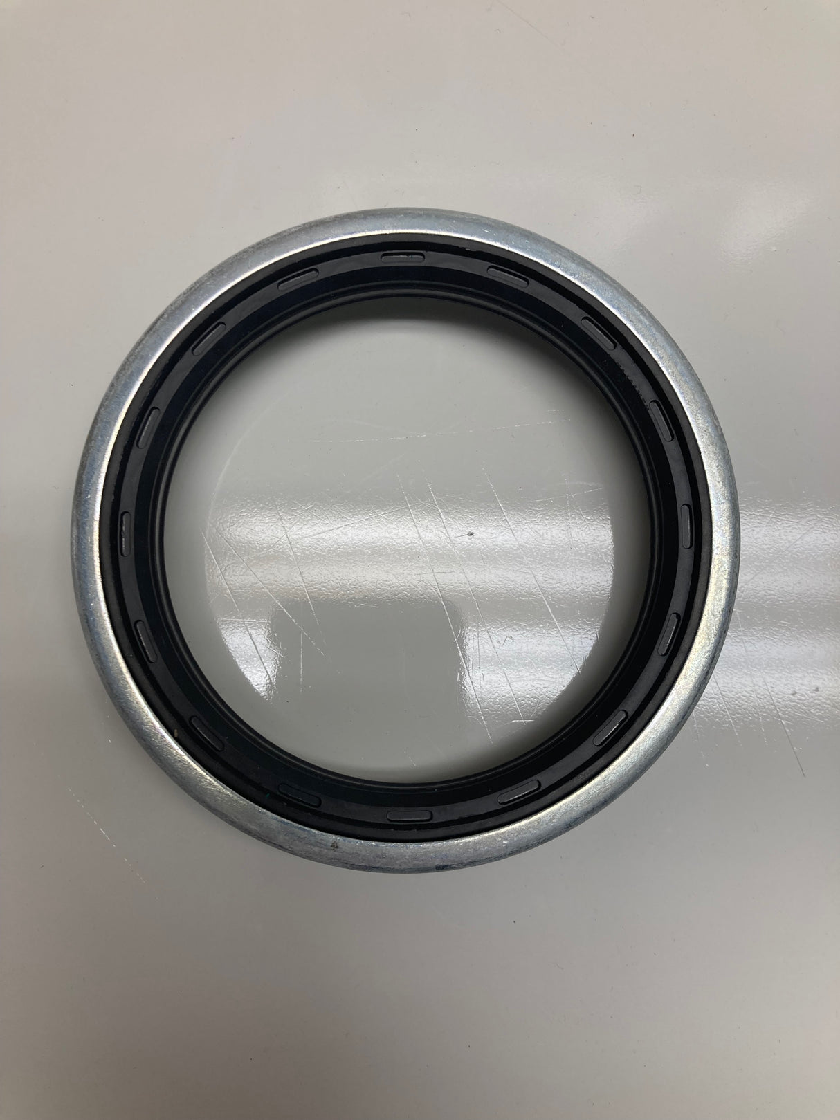 3827656C1 Rear Wheel Seal