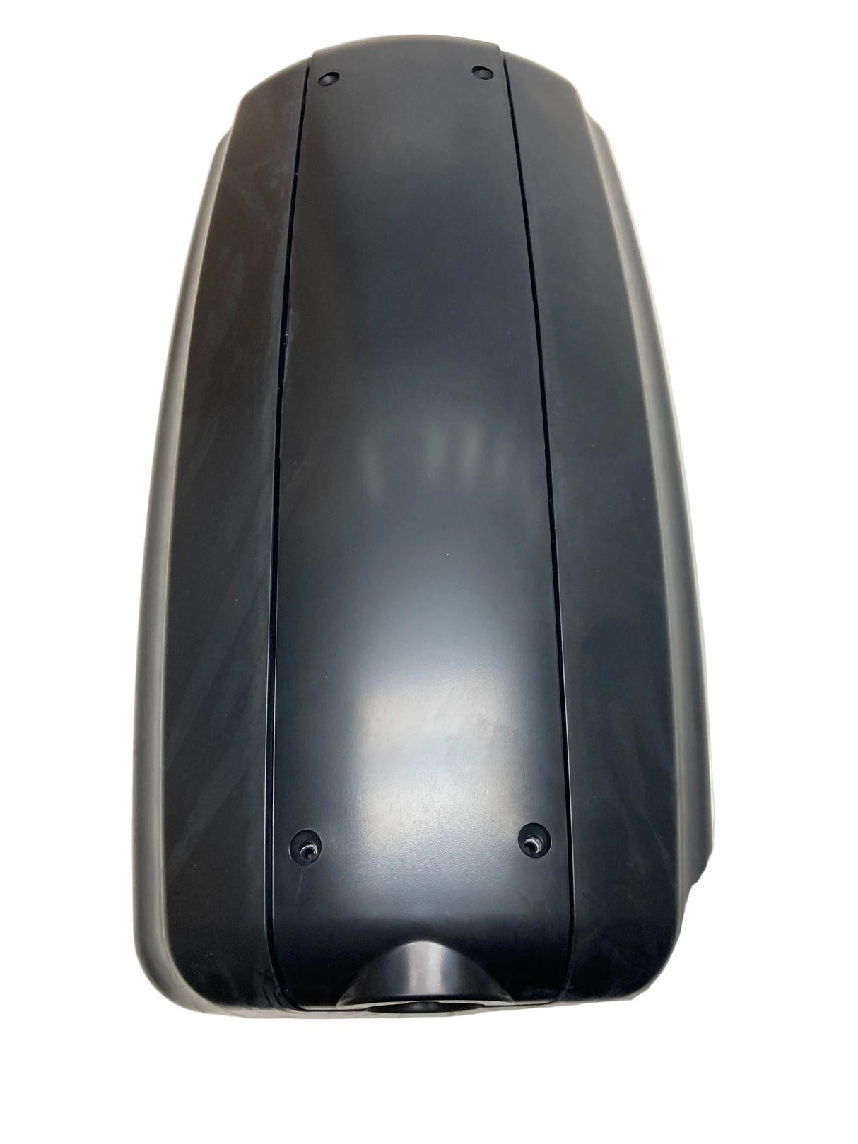 815SRUH Rosco Mirror - Don Brown Bus Parts