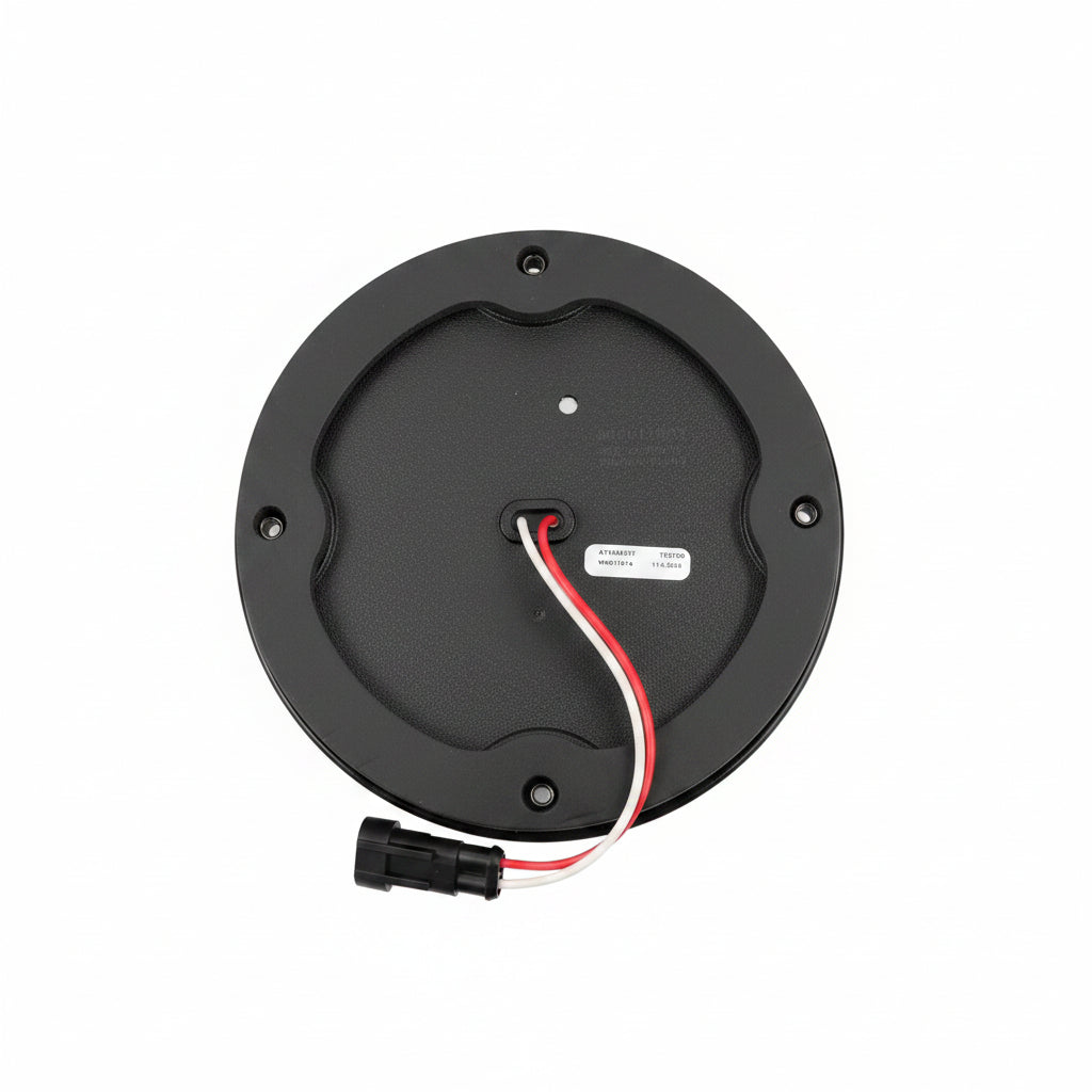 4438337C1 IC Light, 7. Backup, LED - Don Brown Bus Parts
